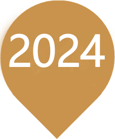 2024